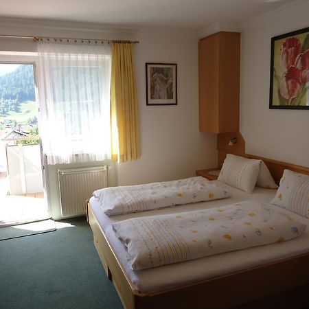 Haus Meixner Matrei in Osttirol Kültér fotó