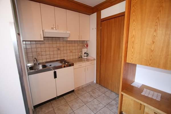 Haus Meixner Matrei in Osttirol Szoba fotó