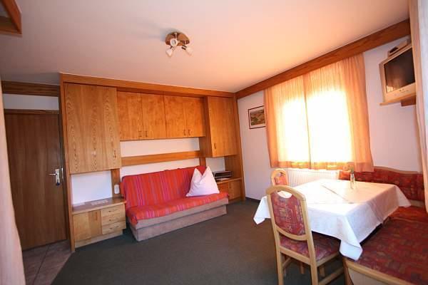 Haus Meixner Matrei in Osttirol Szoba fotó